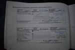 Hopea Sedan, Chrysler Sebring – OUI-386, kuva 17