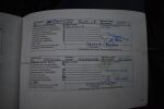 Hopea Sedan, Chrysler Sebring – OUI-386, kuva 18