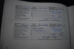 Hopea Sedan, Chrysler Sebring – OUI-386, kuva 19