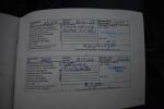 Hopea Sedan, Chrysler Sebring – OUI-386, kuva 20