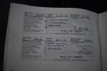 Hopea Sedan, Chrysler Sebring – OUI-386, kuva 21