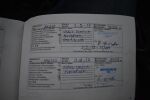 Hopea Sedan, Chrysler Sebring – OUI-386, kuva 22