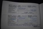 Hopea Sedan, Chrysler Sebring – OUI-386, kuva 23