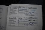 Hopea Sedan, Chrysler Sebring – OUI-386, kuva 24
