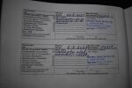 Hopea Sedan, Chrysler Sebring – OUI-386, kuva 25