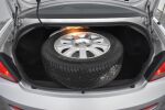 Hopea Sedan, Chrysler Sebring – OUI-386, kuva 26