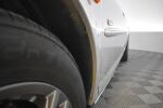 Hopea Sedan, Chrysler Sebring – OUI-386, kuva 27