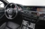 Valkoinen Farmari, BMW 530 – OUJ-373, kuva 10