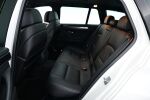 Valkoinen Farmari, BMW 530 – OUJ-373, kuva 13