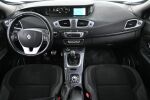 Ruskea Tila-auto, Renault Scenic – OUK-244, kuva 15