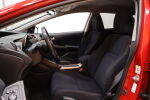 Punainen Farmari, Honda Civic – OUN-125, kuva 11