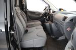 Musta Pakettiauto, Toyota Proace – OUN-677, kuva 13