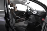 Musta Viistoperä, Citroen C3 – OUR-154, kuva 11