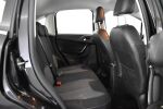 Musta Viistoperä, Citroen C3 – OUR-154, kuva 12