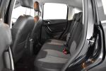 Musta Viistoperä, Citroen C3 – OUR-154, kuva 13