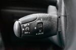 Musta Viistoperä, Citroen C3 – OUR-154, kuva 16