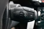 Musta Viistoperä, Citroen C3 – OUR-154, kuva 17
