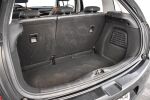 Musta Viistoperä, Citroen C3 – OUR-154, kuva 23