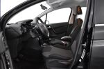 Musta Viistoperä, Citroen C3 – OUR-154, kuva 10