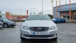 Harmaa Farmari, Volvo V70 – OUR-283, kuva 2