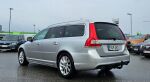 Harmaa Farmari, Volvo V70 – OUR-283, kuva 3