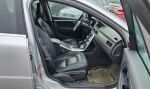 Harmaa Farmari, Volvo V70 – OUR-283, kuva 4