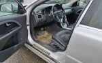 Harmaa Farmari, Volvo V70 – OUR-283, kuva 5