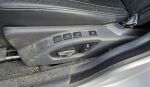Harmaa Farmari, Volvo V70 – OUR-283, kuva 6