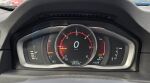 Harmaa Farmari, Volvo V70 – OUR-283, kuva 7