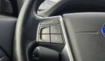Harmaa Farmari, Volvo V70 – OUR-283, kuva 8