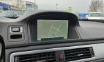 Harmaa Farmari, Volvo V70 – OUR-283, kuva 9