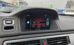Harmaa Farmari, Volvo V70 – OUR-283, kuva 10