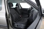Vihreä Maastoauto, Skoda Yeti – OUR-380, kuva 12