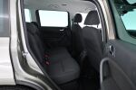 Vihreä Maastoauto, Skoda Yeti – OUR-380, kuva 13