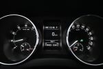 Vihreä Maastoauto, Skoda Yeti – OUR-380, kuva 17