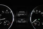 Vihreä Maastoauto, Skoda Yeti – OUR-380, kuva 18