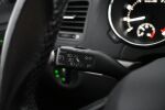 Vihreä Maastoauto, Skoda Yeti – OUR-380, kuva 19
