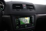 Vihreä Maastoauto, Skoda Yeti – OUR-380, kuva 20