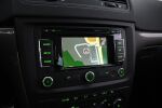 Vihreä Maastoauto, Skoda Yeti – OUR-380, kuva 21
