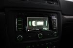 Vihreä Maastoauto, Skoda Yeti – OUR-380, kuva 22