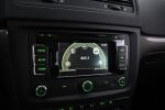 Vihreä Maastoauto, Skoda Yeti – OUR-380, kuva 24