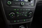 Vihreä Maastoauto, Skoda Yeti – OUR-380, kuva 26