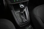 Vihreä Maastoauto, Skoda Yeti – OUR-380, kuva 27