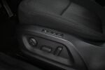 Vihreä Maastoauto, Skoda Yeti – OUR-380, kuva 28