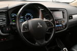 Musta Farmari, Mitsubishi Outlander PHEV – OUR-916, kuva 13