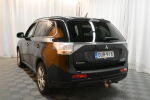 Musta Farmari, Mitsubishi Outlander PHEV – OUR-916, kuva 5