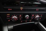 Harmaa Farmari, Audi A6 – OUS-247, kuva 20