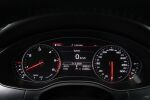 Harmaa Farmari, Audi A6 – OUS-247, kuva 25