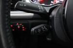 Harmaa Farmari, Audi A6 – OUS-247, kuva 28
