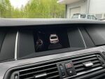 Musta Sedan, BMW 518 – OUS-313, kuva 11